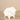 Accessories-Ceramic Sheep Décor-Bloomr