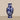 Accessories-Ceramic Vase-Bloomr