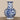 Accessories-Ceramic Vase-Bloomr