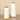 Accessories-Ceramic Vase-Bloomr