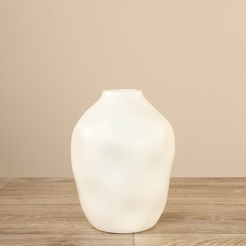 Ceramic Vase - Bloomr