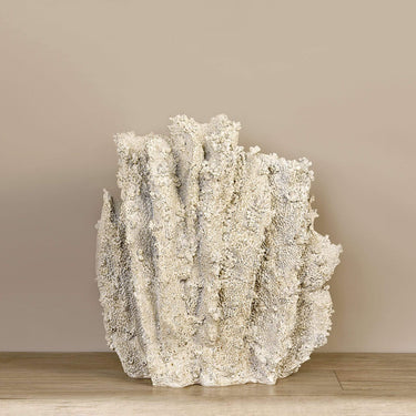 Accessories-Coral-Bloomr