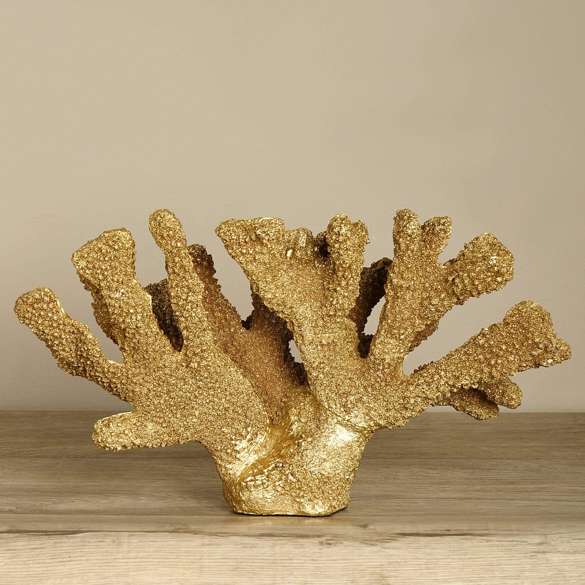 Coral Décor - Bloomr
