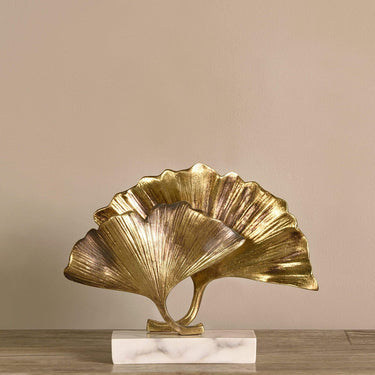 Accessories-Fan Palm Decoration-Bloomr