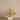 Accessories-Coral Decoration-Bloomr