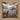 Cushions-Cushion Cover-Bloomr