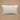 Cushions-Cushion Cover-Bloomr