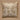 Cushions-Cushion Cover-Bloomr