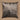 Cushions-Cushion Cover-Bloomr