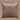 Cushions-Cushion Cover-Bloomr