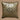 Cushions-Cushion Cover-Bloomr