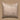 Cushions-Cushion Cover-Bloomr