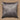 Cushions-Cushion Cover-Bloomr