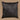 Cushions-Cushion Cover-Bloomr