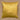 Cushions-Cushion Cover-Bloomr