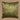 Cushions-Cushion Cover-Bloomr