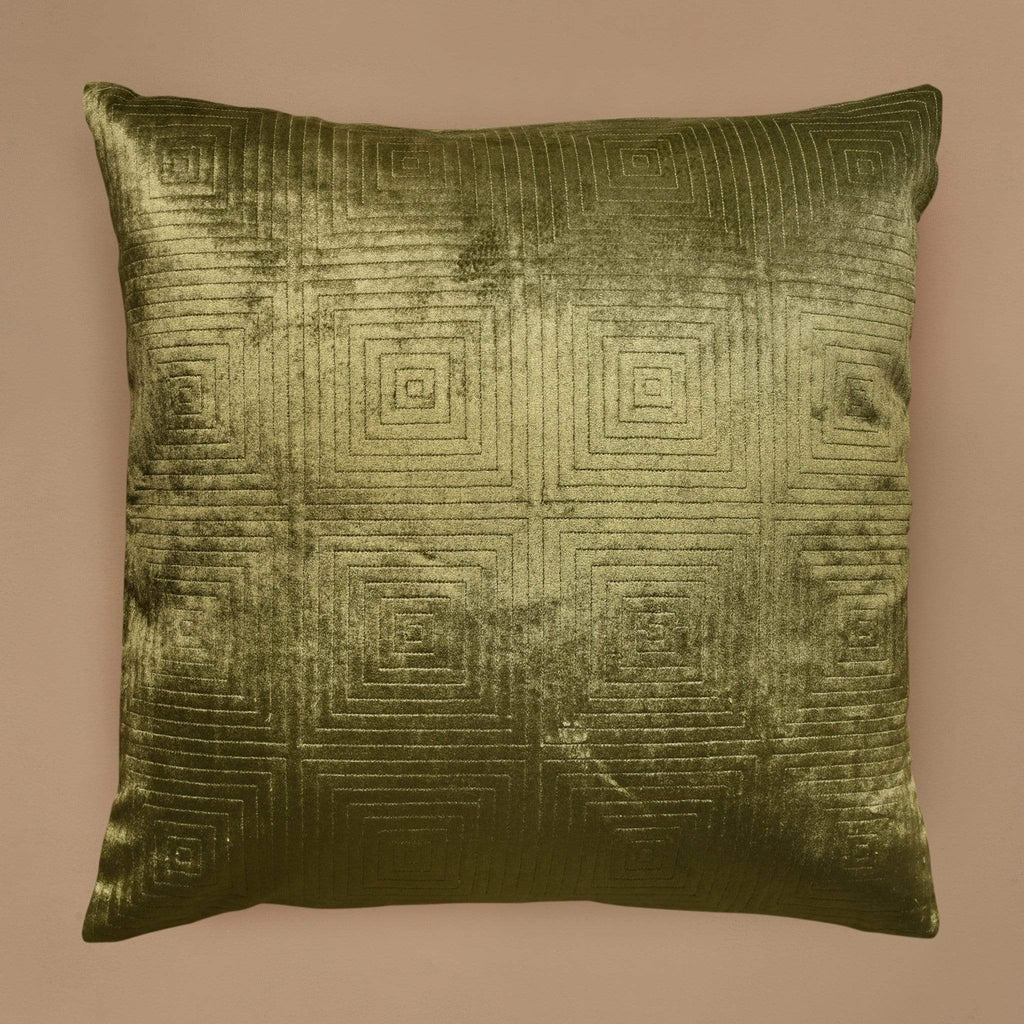 Cushion Cover - Bloomr