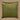 Cushions-Cushion Cover-Bloomr