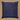 Cushions-Cushion Cover-Bloomr