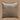 Cushions-Cushion Cover-Bloomr