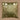 Cushions-Cushion Cover-Bloomr