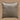 Cushions-Cushion Cover-Bloomr