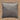 Cushions-Cushion Cover-Bloomr