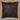 Cushions-Cushion Cover-Bloomr