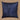 Cushions-Cushion Cover-Bloomr