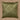 Cushions-Cushion Cover-Bloomr