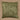 Cushions-Cushion Cover-Bloomr