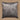 Cushions-Cushion Cover-Bloomr