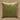 Cushions-Cushion Cover-Bloomr