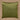 Cushions-Cushion Cover-Bloomr