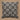 Cushions-Cushion Cover-Bloomr