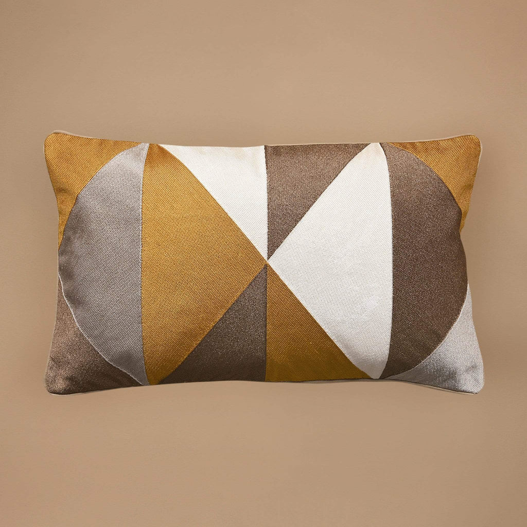 Cushion Cover - Bloomr