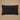 Cushions-Cushion Cover-Bloomr