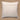 Cushions-Cushion Cover-Bloomr