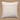 Cushions-Cushion Cover-Bloomr