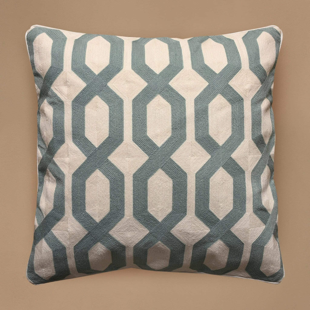 Cushion Cover - Bloomr