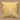 Cushions-Cushion Cover-Bloomr