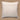 Cushions-Cushion Cover-Bloomr