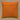 Cushions-Cushion Cover-Bloomr