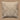 Cushions-Cushion Cover-Bloomr