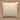 Cushions-Cushion Cover-Bloomr