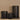 Accessories-Cylinder Hurricane-Bloomr