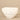 Accessories-Décor Bowl-Bloomr