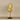 Accessories-Décor on Stand-Bloomr