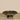 Accessories-Decorative Bowl-Bloomr