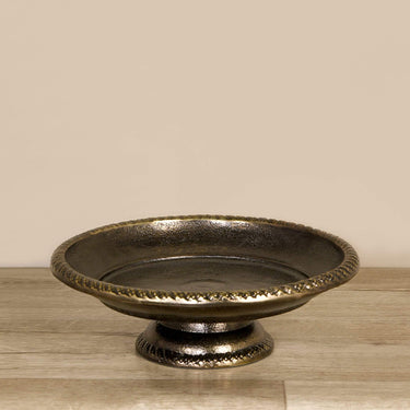 Accessories-Decorative Bowl-Bloomr